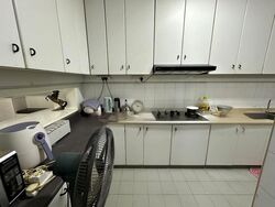 Fernwood Towers (D15), Condominium #468903841